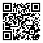 https://www.yuntubaby.com/article-19917-1.html
