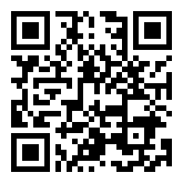https://www.yuntubaby.com/article-19920-1.html