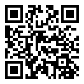 https://www.yuntubaby.com/article-19923-1.html