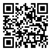 https://www.yuntubaby.com/article-19933-1.html