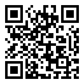 https://www.yuntubaby.com/article-19938-1.html