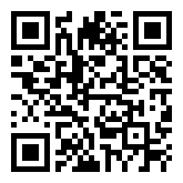 https://www.yuntubaby.com/article-19939-1.html