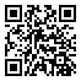 https://www.yuntubaby.com/article-19958-1.html