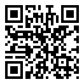 https://www.yuntubaby.com/article-19966-1.html