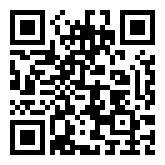 https://www.yuntubaby.com/article-19982-1.html