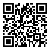 https://www.yuntubaby.com/article-19983-1.html