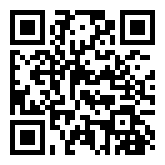 https://www.yuntubaby.com/article-20024-1.html