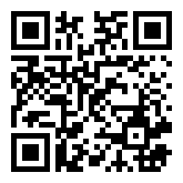 https://www.yuntubaby.com/article-20028-1.html