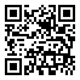 https://www.yuntubaby.com/article-20044-1.html