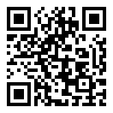 https://www.yuntubaby.com/article-20057-1.html