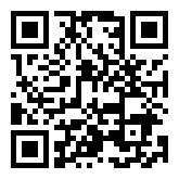 https://www.yuntubaby.com/article-20059-1.html