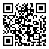 https://www.yuntubaby.com/article-20062-1.html