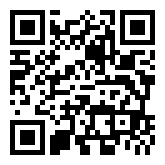 https://www.yuntubaby.com/article-20080-1.html