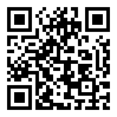 https://www.yuntubaby.com/article-20088-1.html