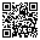 https://www.yuntubaby.com/article-20098-1.html