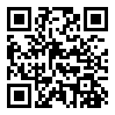 https://www.yuntubaby.com/article-20107-1.html