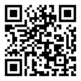 https://www.yuntubaby.com/article-20112-1.html