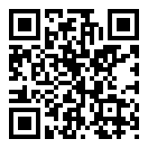https://www.yuntubaby.com/article-20119-1.html