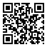 https://www.yuntubaby.com/article-20127-1.html