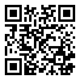 https://www.yuntubaby.com/article-20166-1.html