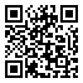 https://www.yuntubaby.com/article-20173-1.html