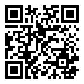 https://www.yuntubaby.com/article-20174-1.html