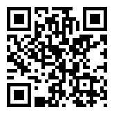 https://www.yuntubaby.com/article-20181-1.html