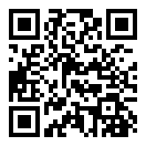 https://www.yuntubaby.com/article-20193-1.html