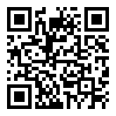 https://www.yuntubaby.com/article-20210-1.html