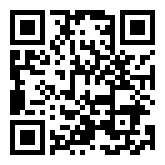 https://www.yuntubaby.com/article-20212-1.html