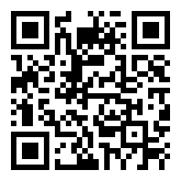 https://www.yuntubaby.com/article-20218-1.html