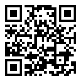 https://www.yuntubaby.com/article-20219-1.html