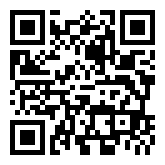 https://www.yuntubaby.com/article-20227-1.html