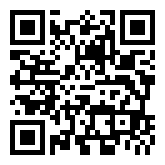 https://www.yuntubaby.com/article-20256-1.html