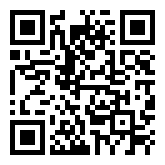 https://www.yuntubaby.com/article-20288-1.html