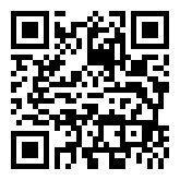 https://www.yuntubaby.com/article-20298-1.html