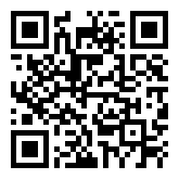 https://www.yuntubaby.com/article-20299-1.html