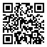 https://www.yuntubaby.com/article-20335-1.html
