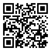 https://www.yuntubaby.com/article-20355-1.html