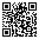 https://www.yuntubaby.com/article-20361-1.html
