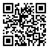 https://www.yuntubaby.com/article-20371-1.html