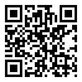 https://www.yuntubaby.com/article-20375-1.html