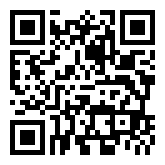 https://www.yuntubaby.com/article-20378-1.html
