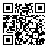 https://www.yuntubaby.com/article-20393-1.html
