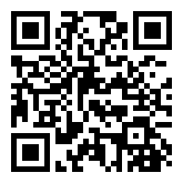 https://www.yuntubaby.com/article-20394-1.html