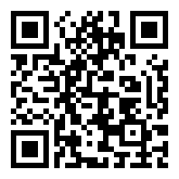 https://www.yuntubaby.com/article-20401-1.html