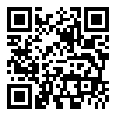 https://www.yuntubaby.com/article-20408-1.html