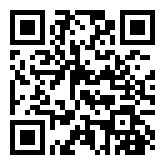 https://www.yuntubaby.com/article-20411-1.html