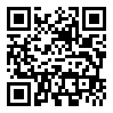 https://www.yuntubaby.com/article-20412-1.html