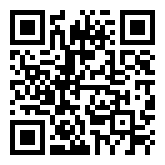 https://www.yuntubaby.com/article-20424-1.html